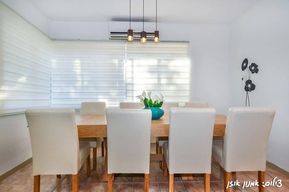 18365 פנים הוילה, אחוזת מור, וילה  באליפלט וילות - Vila 4 U