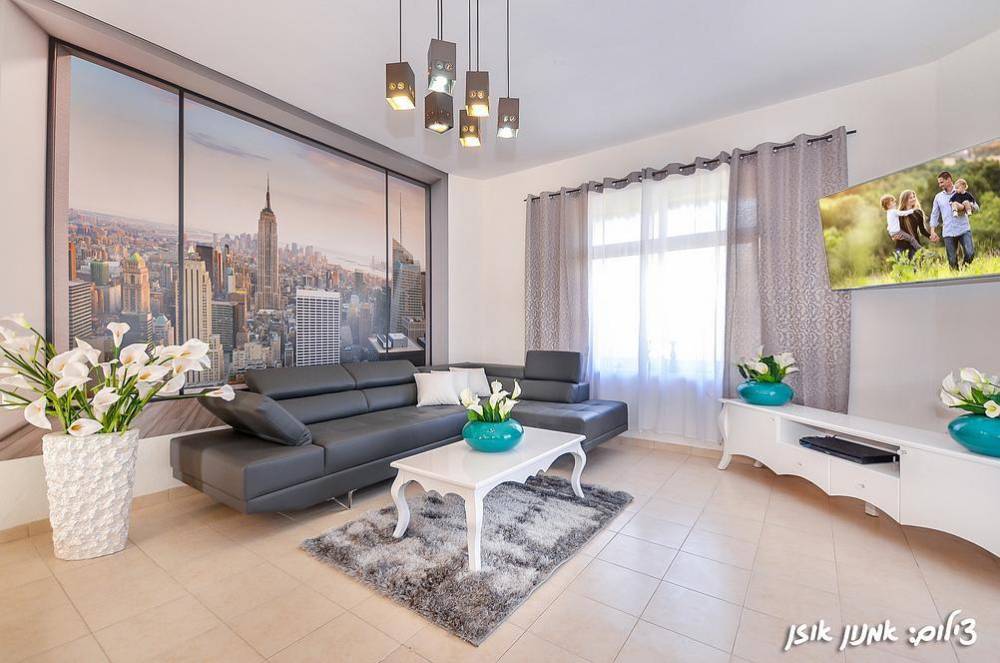 18366 פנים הוילה, אחוזת מור, וילה  באליפלט וילות - Vila 4 U