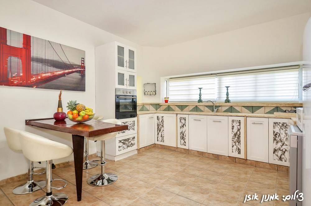 18368 פנים הוילה, אחוזת מור, וילה  באליפלט וילות - Vila 4 U