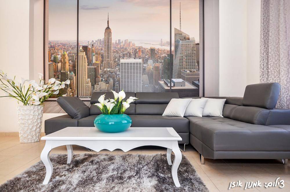 18369 פנים הוילה, אחוזת מור, וילה  באליפלט וילות - Vila 4 U