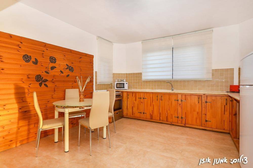 18370 פנים הוילה, אחוזת מור, וילה  באליפלט וילות - Vila 4 U