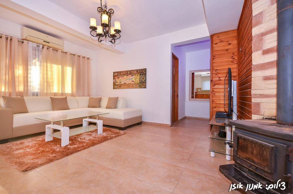 18371 פנים הוילה, אחוזת מור, וילה  באליפלט וילות - Vila 4 U