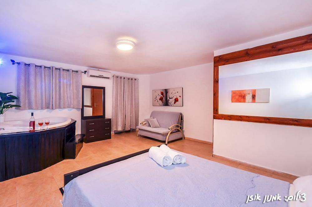 18377 פנים הוילה, אחוזת מור, וילה  באליפלט וילות - Vila 4 U