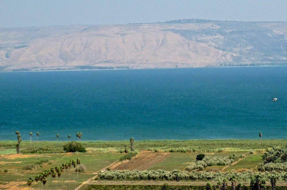 19284 וילה קייט, וילה קייט, וילה  במגדל וילות - Vila 4 U