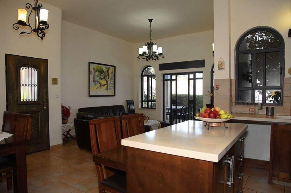 19285 וילה קייט, וילה קייט, וילה  במגדל וילות - Vila 4 U