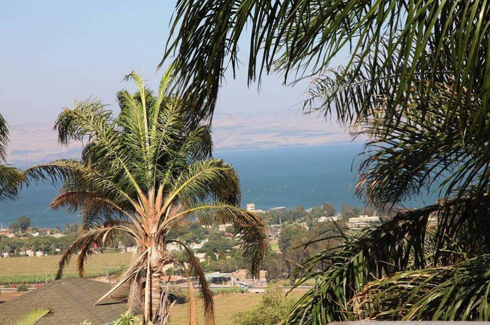 19286 וילה קייט, וילה קייט, וילה  במגדל וילות - Vila 4 U