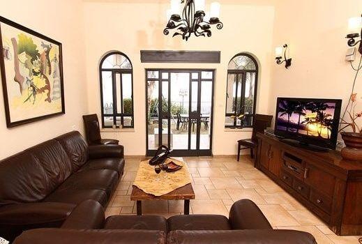 19289 וילה קייט, וילה קייט, וילה  במגדל וילות - Vila 4 U