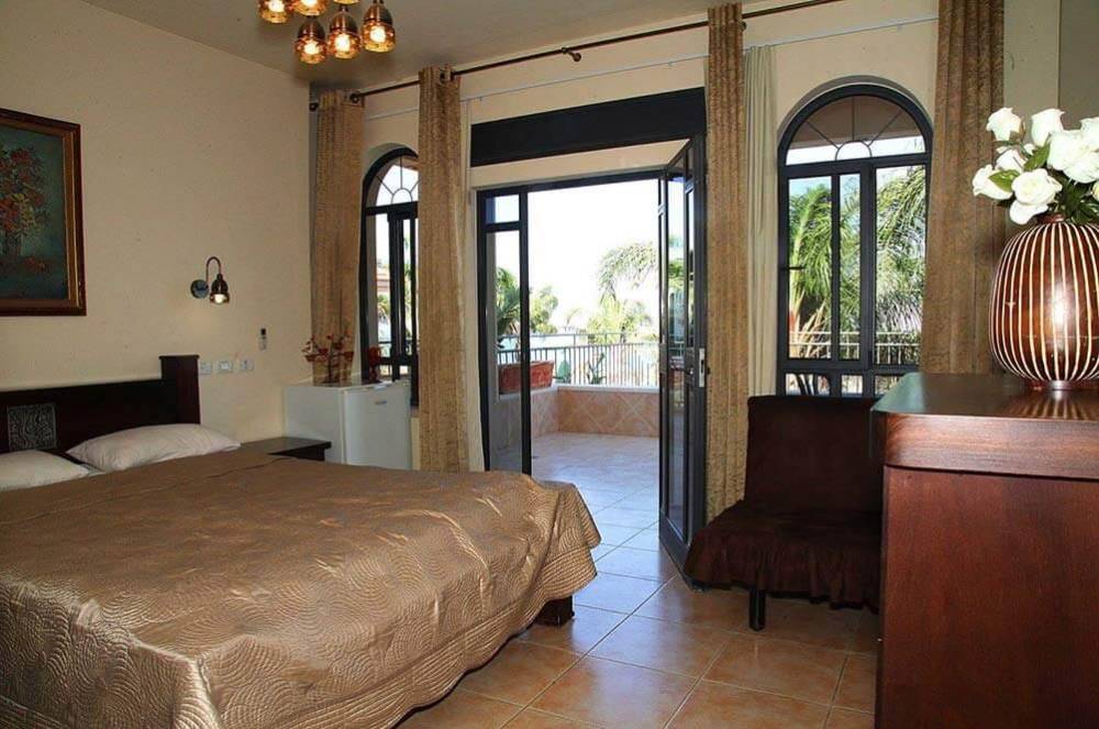 19290 וילה קייט, וילה קייט, וילה  במגדל וילות - Vila 4 U