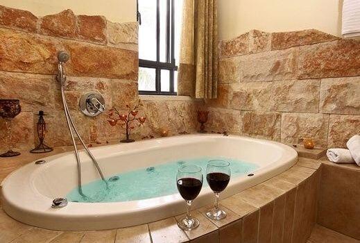 19291 וילה קייט, וילה קייט, וילה  במגדל וילות - Vila 4 U