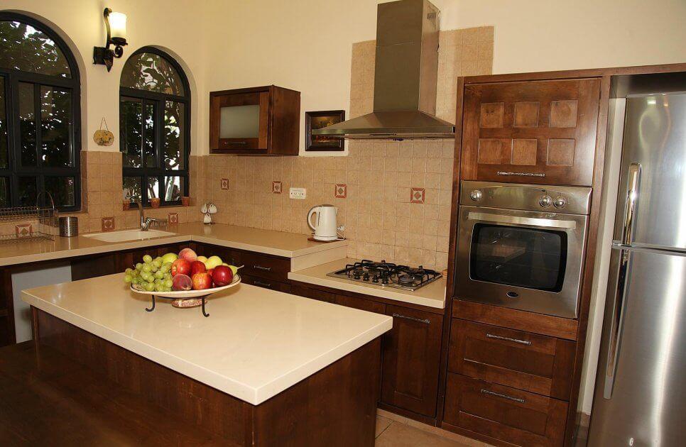 19292 וילה קייט, וילה קייט, וילה  במגדל וילות - Vila 4 U