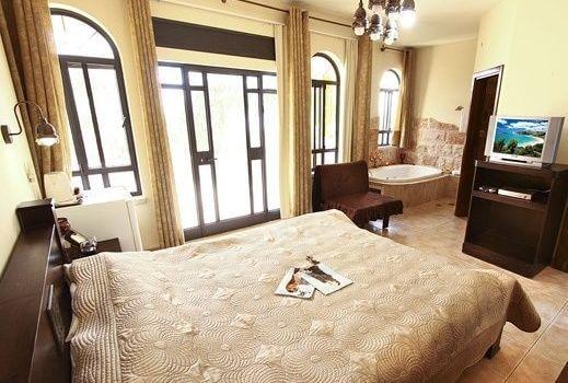 19293 וילה קייט, וילה קייט, וילה  במגדל וילות - Vila 4 U