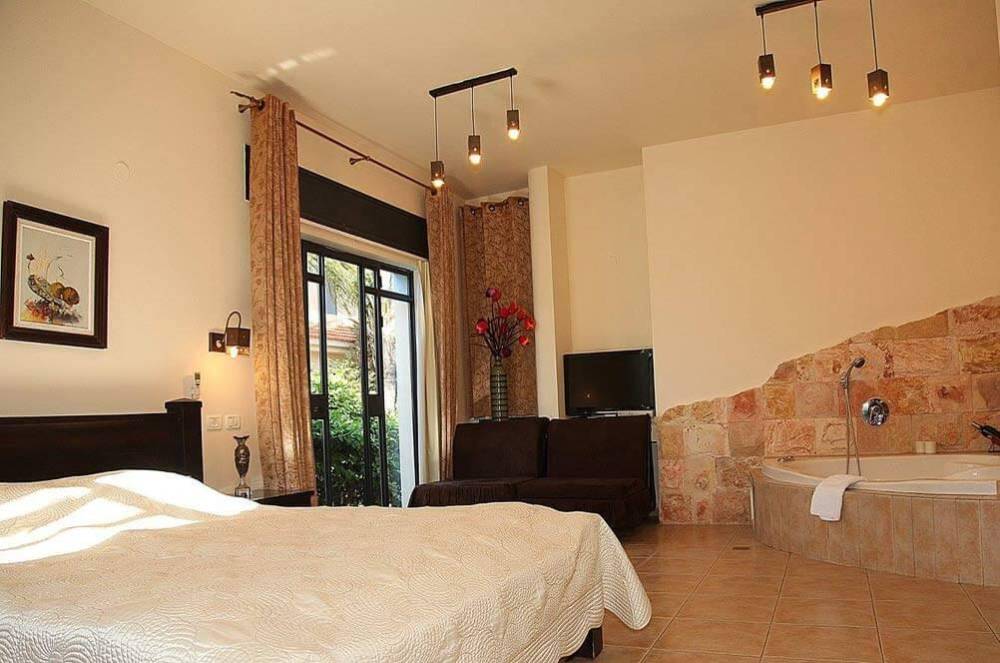 19294 וילה קייט, וילה קייט, וילה  במגדל וילות - Vila 4 U