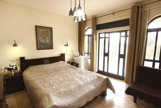 19295 וילה קייט, וילה קייט, וילה  במגדל וילות - Vila 4 U