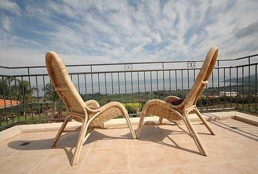 19296 וילה קייט, וילה קייט, וילה  במגדל וילות - Vila 4 U