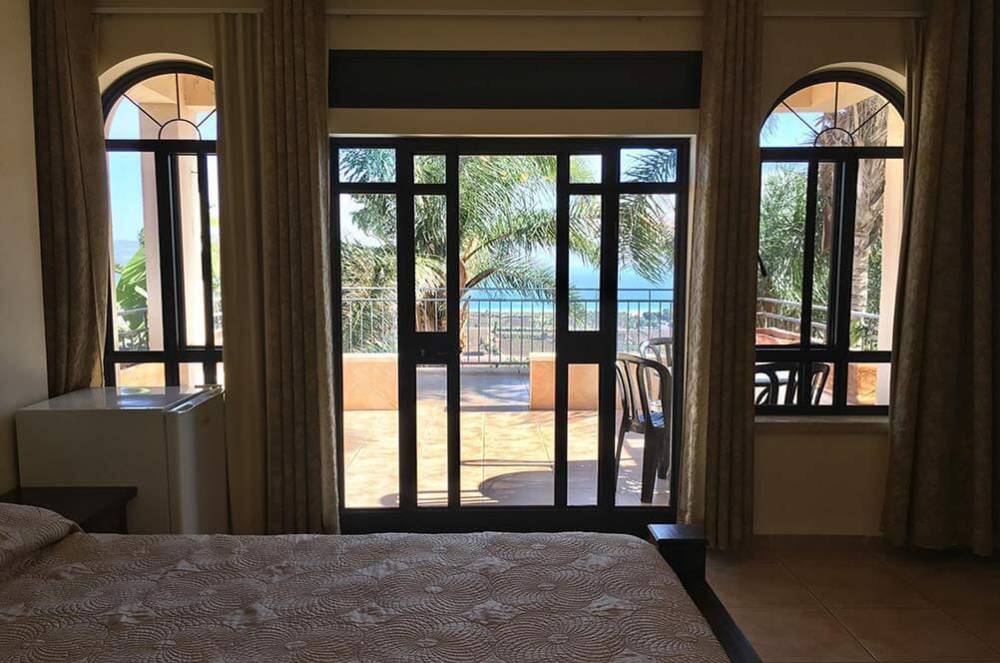 19297 וילה קייט, וילה קייט, וילה  במגדל וילות - Vila 4 U