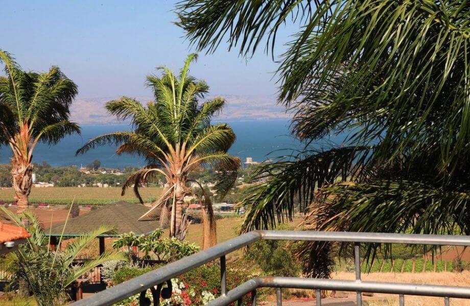 19298 וילה קייט, וילה קייט, וילה  במגדל וילות - Vila 4 U