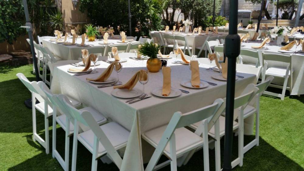 19524 כללי, וילה אקסודוס, וילה  בשדות מיכה וילות - Vila 4 U