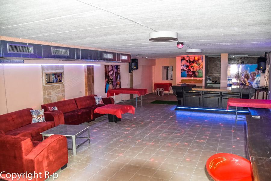 20388 בר לופט, בר לופט, וילה  באור עקיבא וילות - Vila 4 U