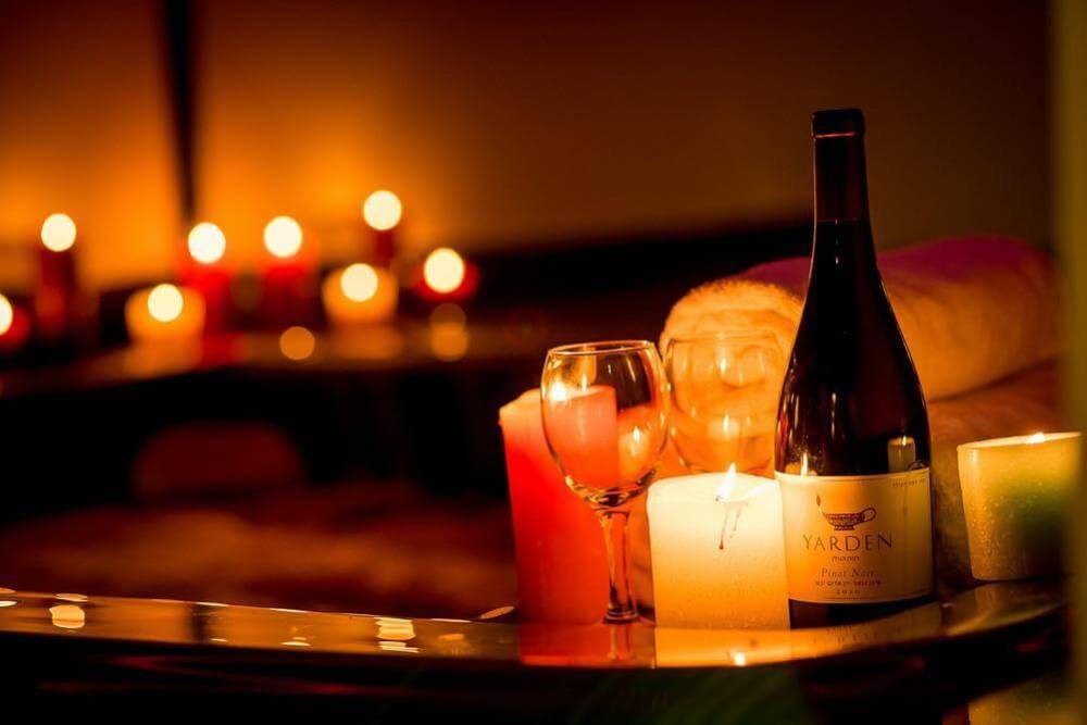 20402 לופט פלטיניום חולון, לופט פלטיניום, וילה  בחולון וילות - Vila 4 U