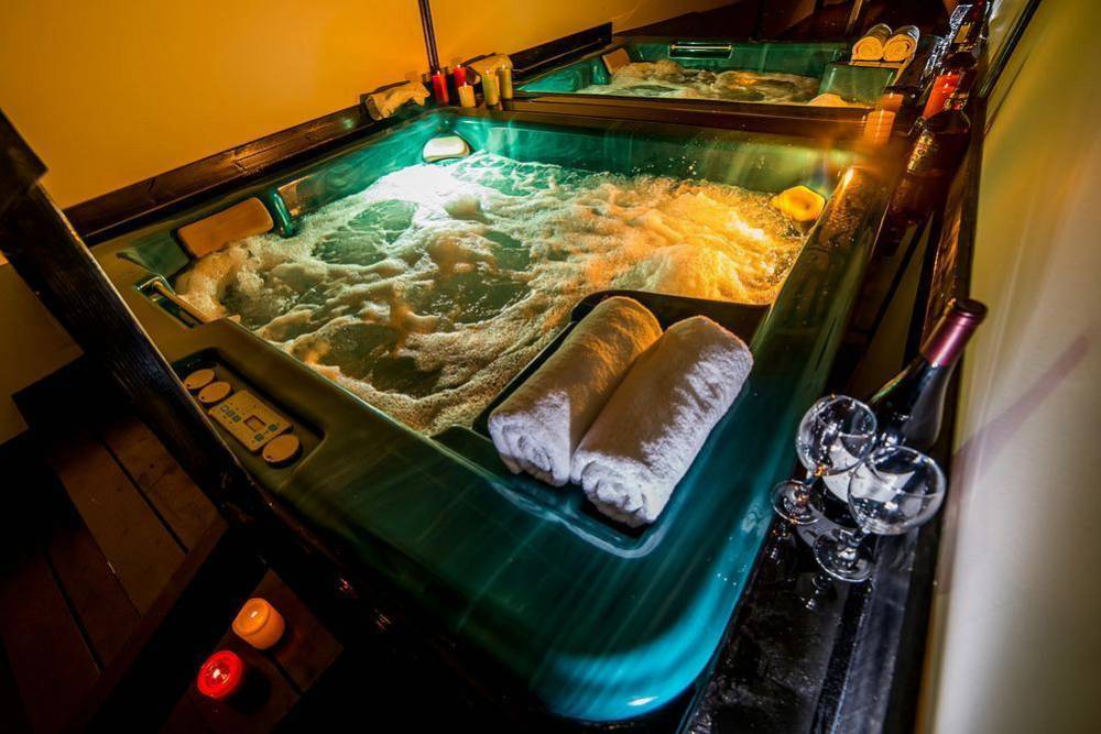 20403 לופט פלטיניום חולון, לופט פלטיניום, וילה  בחולון וילות - Vila 4 U