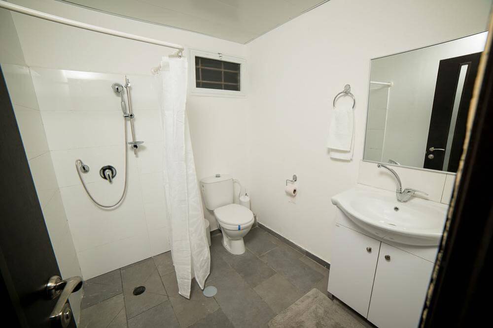 20404 לופט פלטיניום חולון, לופט פלטיניום, וילה  בחולון וילות - Vila 4 U