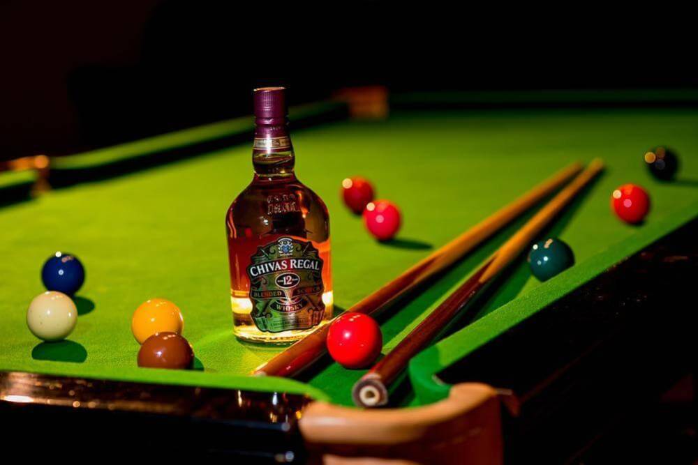 20405 לופט פלטיניום חולון, לופט פלטיניום, וילה  בחולון וילות - Vila 4 U