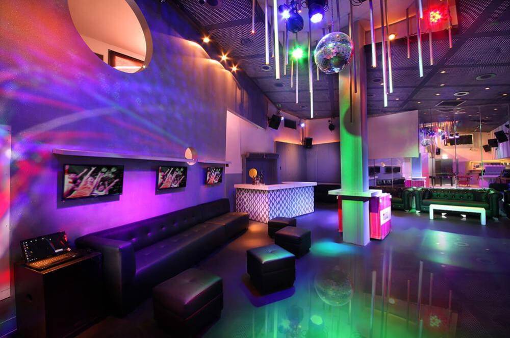 20410 מועדון אמור, מועדון אמור, וילה  בתל אביב וילות - Vila 4 U