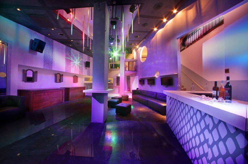 20415 מועדון אמור, מועדון אמור, וילה  בתל אביב וילות - Vila 4 U