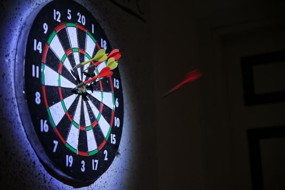 20568 לופט בלאק אנד וויט, בלאק אנד וויט  - BLACK & WHITE, וילה  בבת ים וילות - Vila 4 U