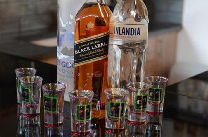 20772 לי לופט, לי לופט - LE LOFT, וילה  בירושלים וילות - Vila 4 U