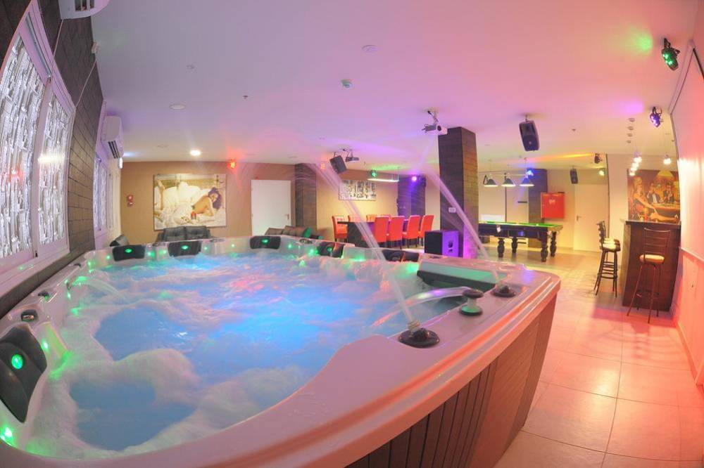 20793 לופט אטלנטיס, לופט אטלנטיס, וילה  באור יהודה וילות - Vila 4 U