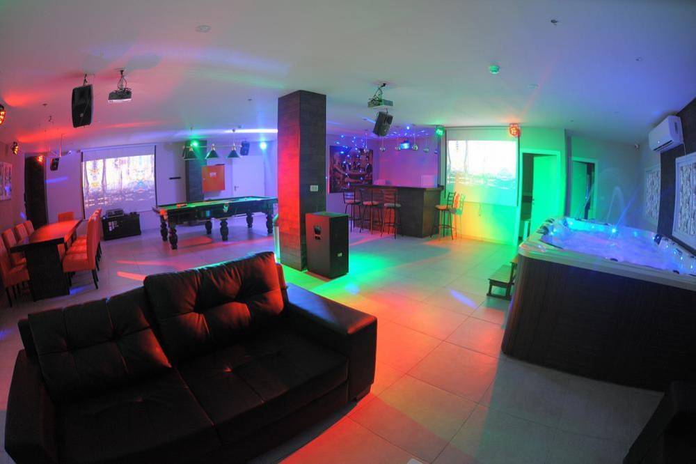 20794 לופט אטלנטיס, לופט אטלנטיס, וילה  באור יהודה וילות - Vila 4 U