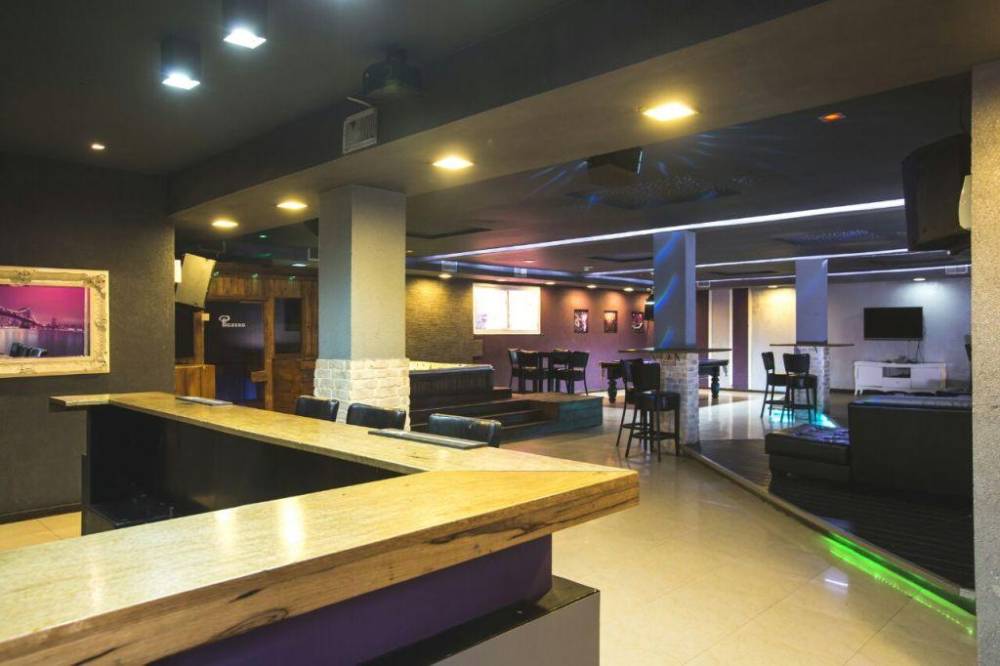 20948 לופט פיקאסו, לופט פיקאסו, וילה  באשדוד וילות - Vila 4 U