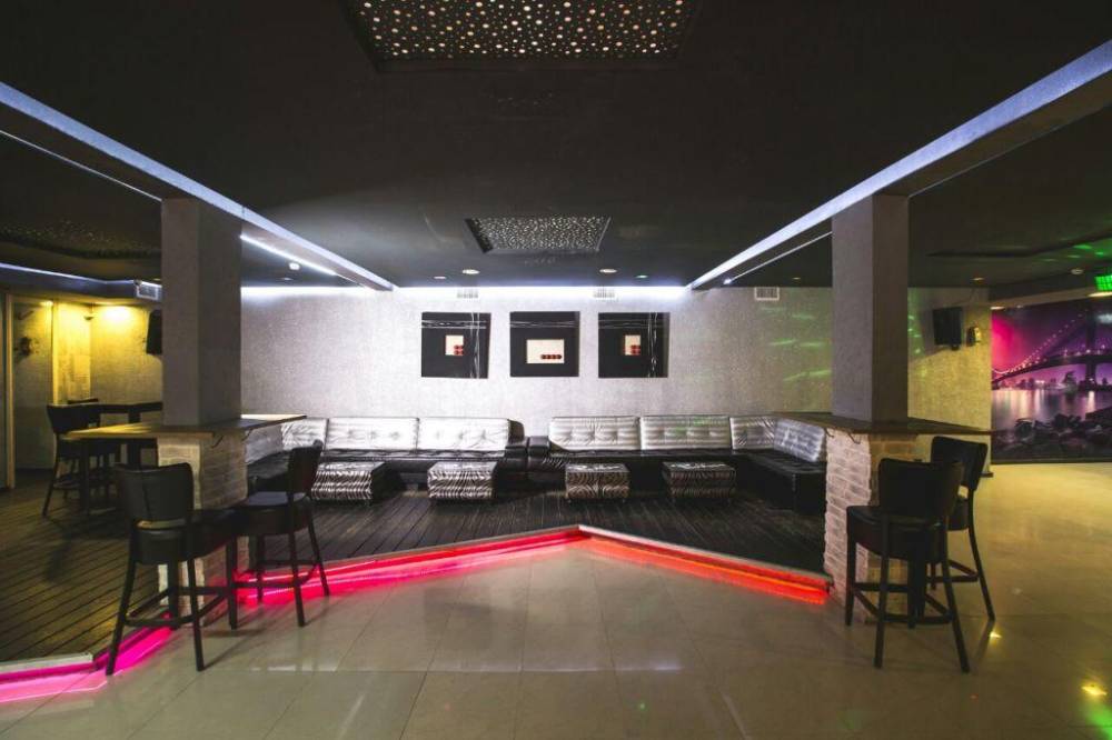 20951 לופט פיקאסו, לופט פיקאסו, וילה  באשדוד וילות - Vila 4 U