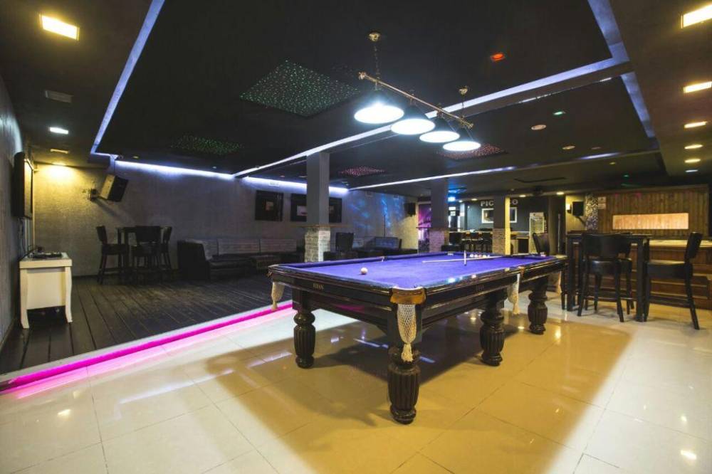 20959 לופט פיקאסו, לופט פיקאסו, וילה  באשדוד וילות - Vila 4 U