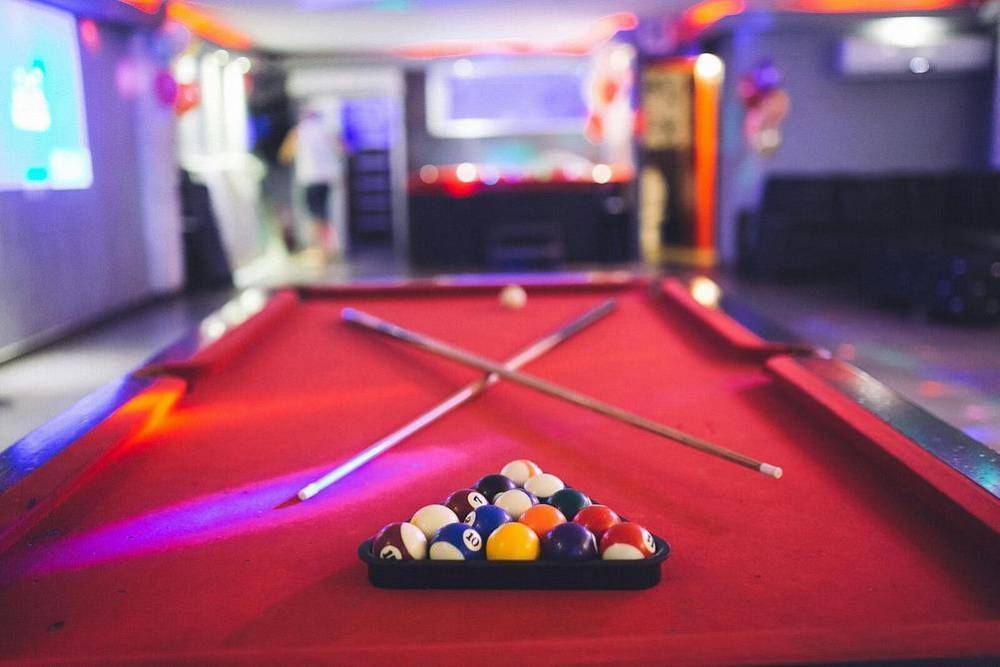 21178 סנטוריני, לופט סנטוריני, וילה  בבת ים וילות - Vila 4 U