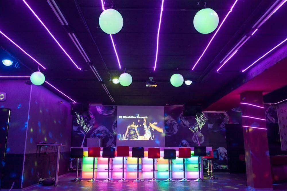 21238 בלו אושן ראשון לציון, Blue ocean - בלו אושן, וילה  בראשון לציון וילות - Vila 4 U