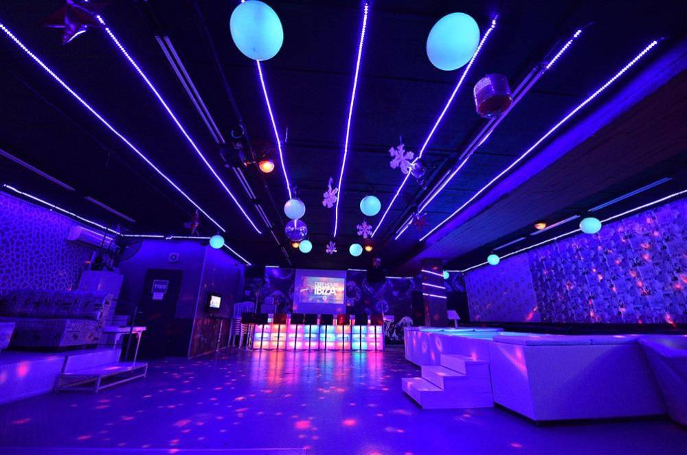 21239 בלו אושן ראשון לציון, Blue ocean - בלו אושן, וילה  בראשון לציון וילות - Vila 4 U