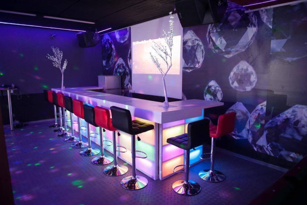 21241 בלו אושן ראשון לציון, Blue ocean - בלו אושן, וילה  בראשון לציון וילות - Vila 4 U