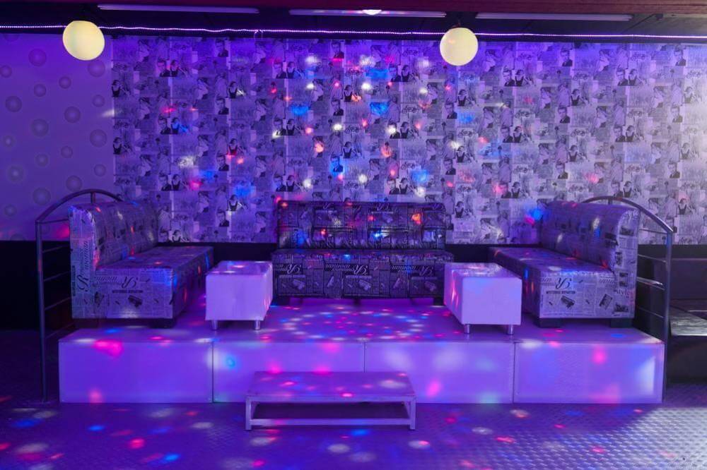 21242 בלו אושן ראשון לציון, Blue ocean - בלו אושן, וילה  בראשון לציון וילות - Vila 4 U