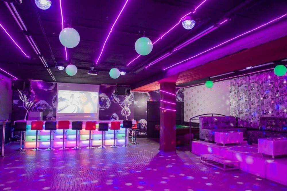 21243 בלו אושן ראשון לציון, Blue ocean - בלו אושן, וילה  בראשון לציון וילות - Vila 4 U