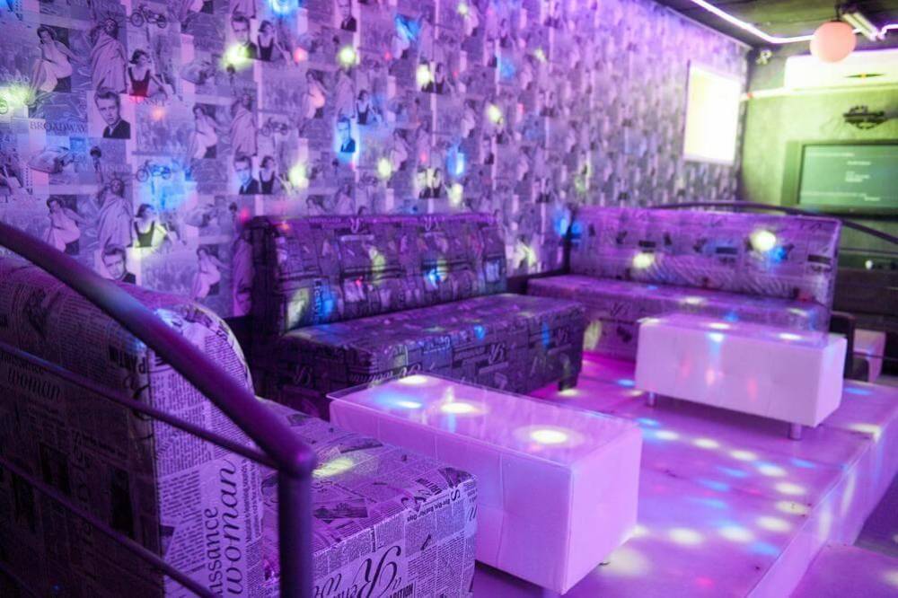 21245 בלו אושן ראשון לציון, Blue ocean - בלו אושן, וילה  בראשון לציון וילות - Vila 4 U