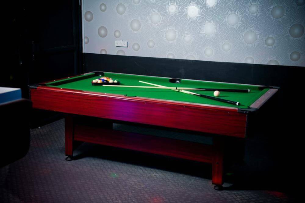 21246 בלו אושן ראשון לציון, Blue ocean - בלו אושן, וילה  בראשון לציון וילות - Vila 4 U