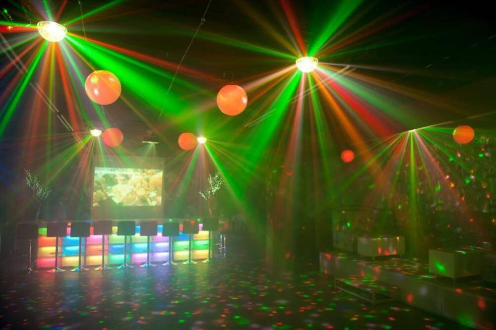 21248 בלו אושן ראשון לציון, Blue ocean - בלו אושן, וילה  בראשון לציון וילות - Vila 4 U