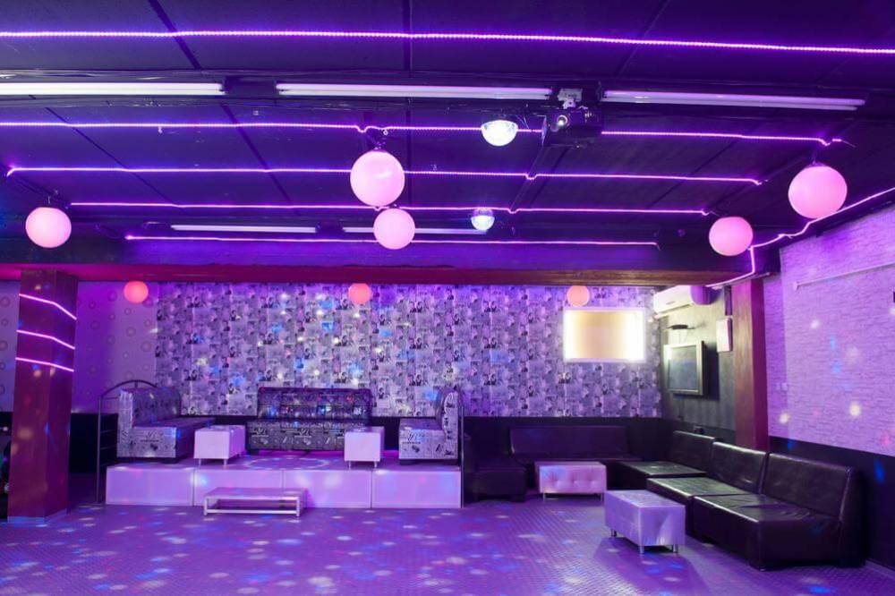 21249 בלו אושן ראשון לציון, Blue ocean - בלו אושן, וילה  בראשון לציון וילות - Vila 4 U