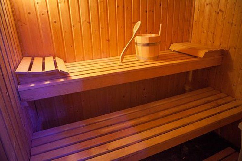 21265 קאמל לופט, קאמל לופט - cameloft, וילה  בקרית גת וילות - Vila 4 U