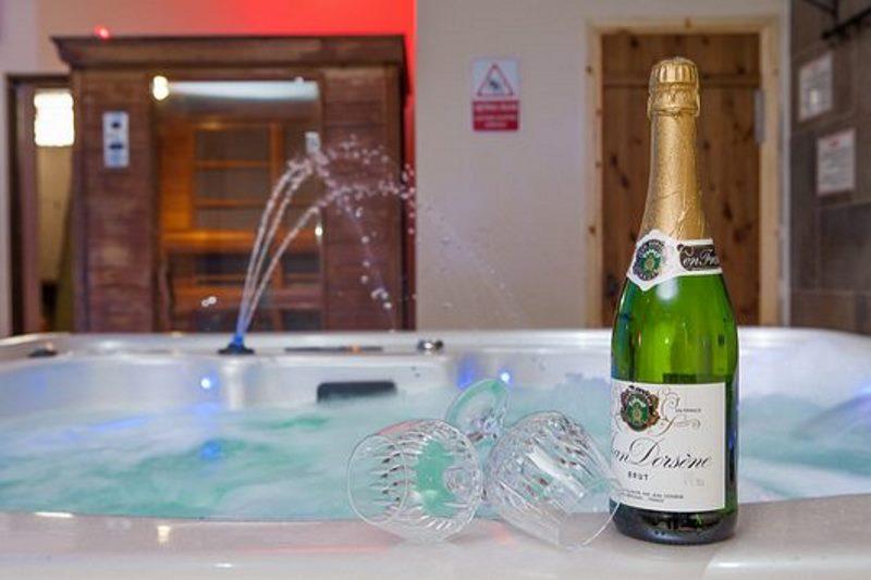 21266 קאמל לופט, קאמל לופט - cameloft, וילה  בקרית גת וילות - Vila 4 U