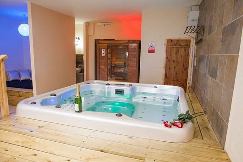 21267 קאמל לופט, קאמל לופט - cameloft, וילה  בקרית גת וילות - Vila 4 U