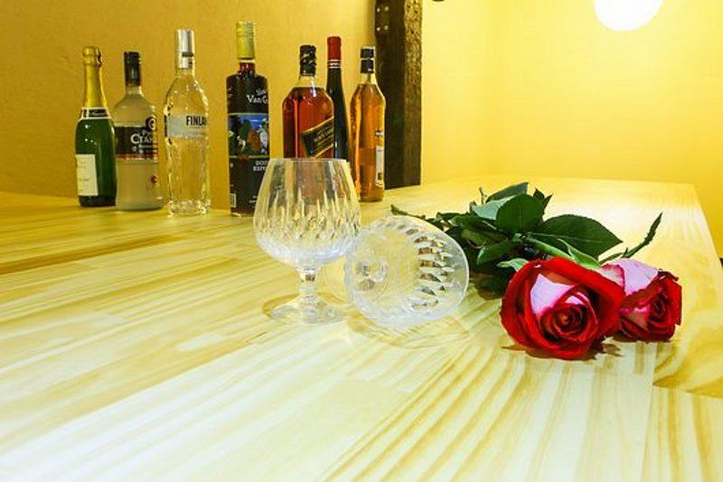 21268 קאמל לופט, קאמל לופט - cameloft, וילה  בקרית גת וילות - Vila 4 U