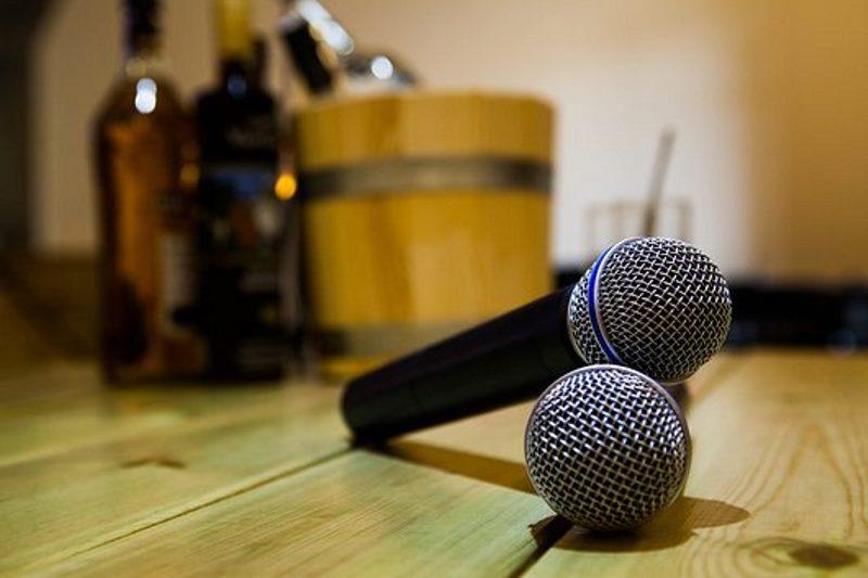 21271 קאמל לופט, קאמל לופט - cameloft, וילה  בקרית גת וילות - Vila 4 U